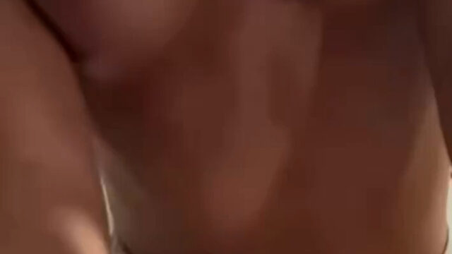 Alice Rosenblum Nude her Body Erotic – Onlyfans video