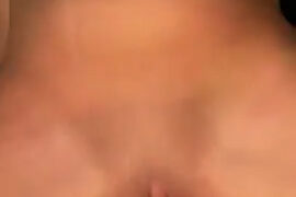 Dazeydo Cowgirl Style with big Cock – Onlyfans Sextape