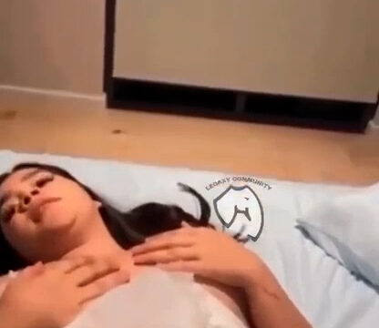 Siarlyxo with Boyfriend new Sextape by Onlyfans So hot